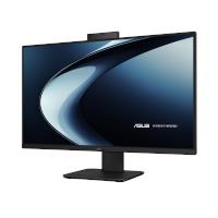 ASUS 27"  V470VAK-MME128W CORE I5-13420H  8GB 512GB  O/B UHD W11 HOME 27" AIO